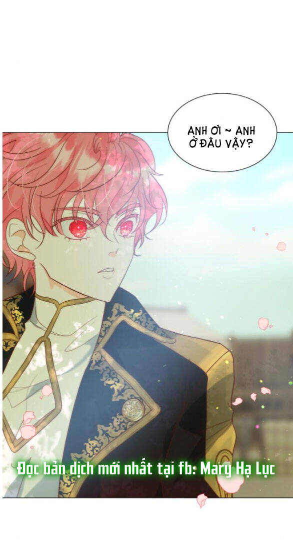 Tôi Được Sinh Ra Là Con Gái Thứ Hai Chapter 20.2 - 27