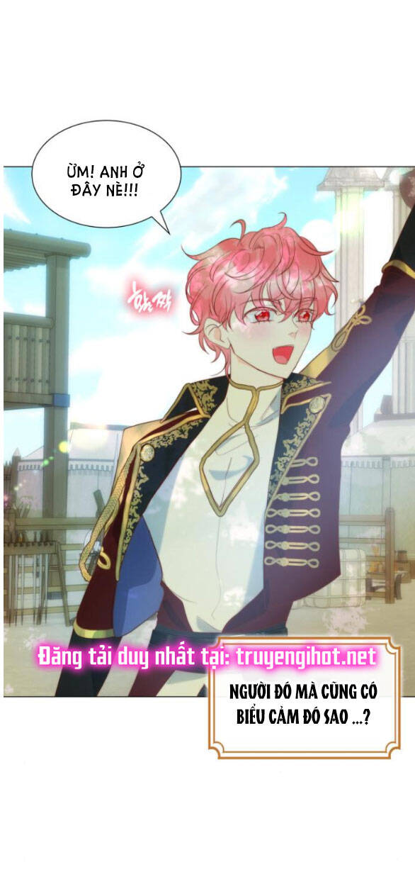 Tôi Được Sinh Ra Là Con Gái Thứ Hai Chapter 20.2 - 28