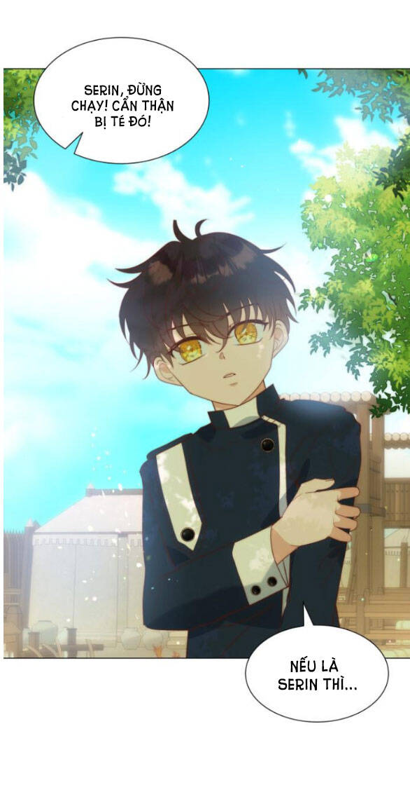 Tôi Được Sinh Ra Là Con Gái Thứ Hai Chapter 20.2 - 29