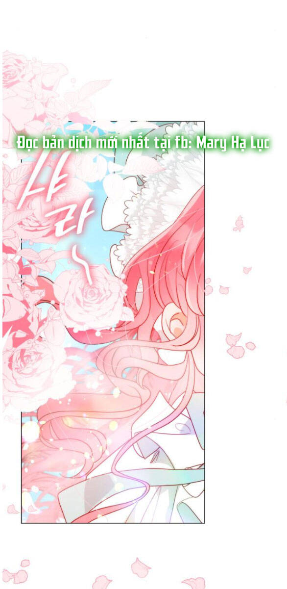 Tôi Được Sinh Ra Là Con Gái Thứ Hai Chapter 20.2 - 30