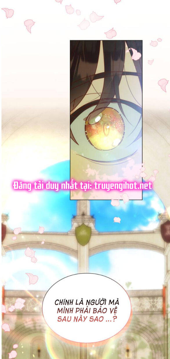 Tôi Được Sinh Ra Là Con Gái Thứ Hai Chapter 20.2 - 31