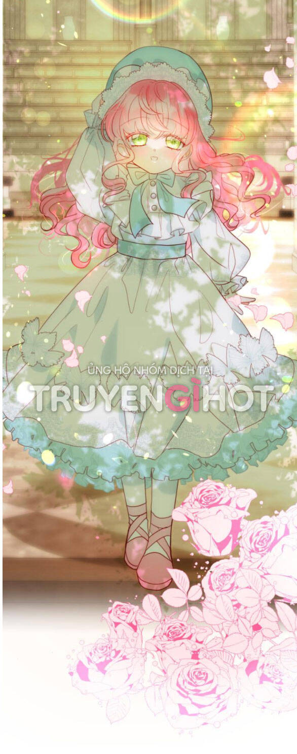 Tôi Được Sinh Ra Là Con Gái Thứ Hai Chapter 20.2 - 32