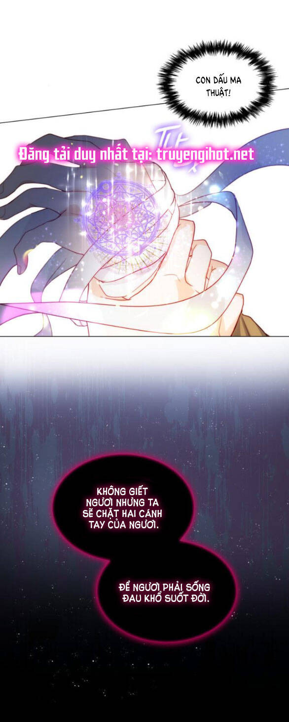 Tôi Được Sinh Ra Là Con Gái Thứ Hai Chapter 20.2 - 6