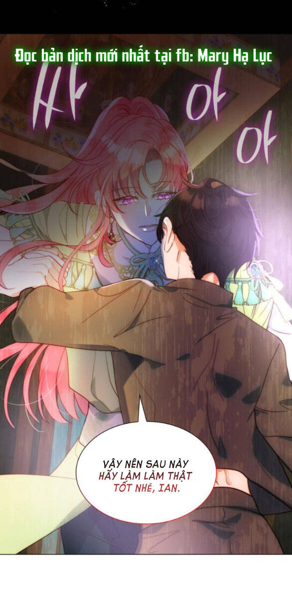 Tôi Được Sinh Ra Là Con Gái Thứ Hai Chapter 20.2 - 7