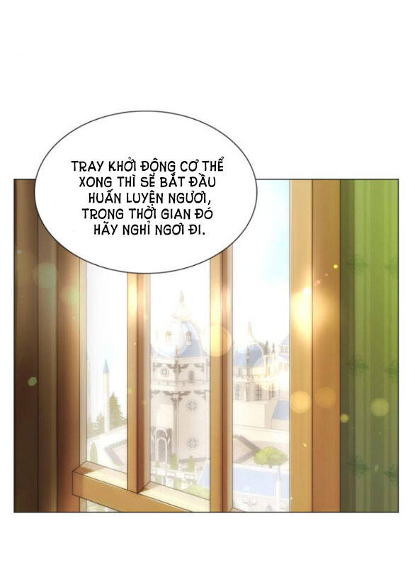 Tôi Được Sinh Ra Là Con Gái Thứ Hai Chapter 20.2 - 8