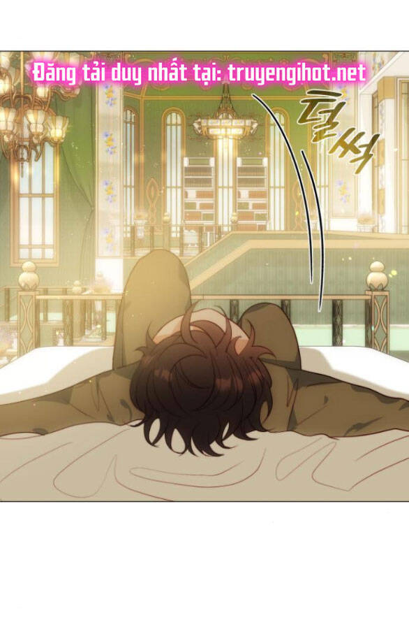 Tôi Được Sinh Ra Là Con Gái Thứ Hai Chapter 20.2 - 9