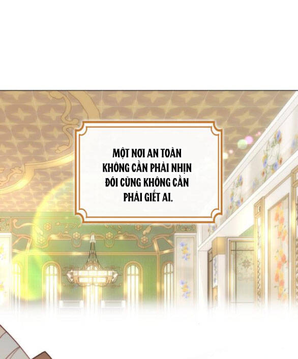 Tôi Được Sinh Ra Là Con Gái Thứ Hai Chapter 20.2 - 10