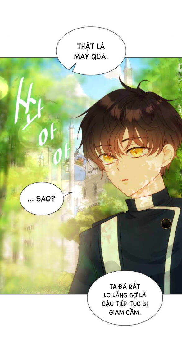 Tôi Được Sinh Ra Là Con Gái Thứ Hai Chapter 21.1 - 11