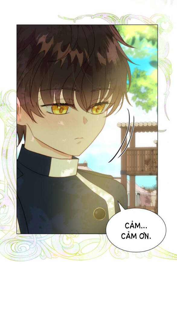 Tôi Được Sinh Ra Là Con Gái Thứ Hai Chapter 21.1 - 15