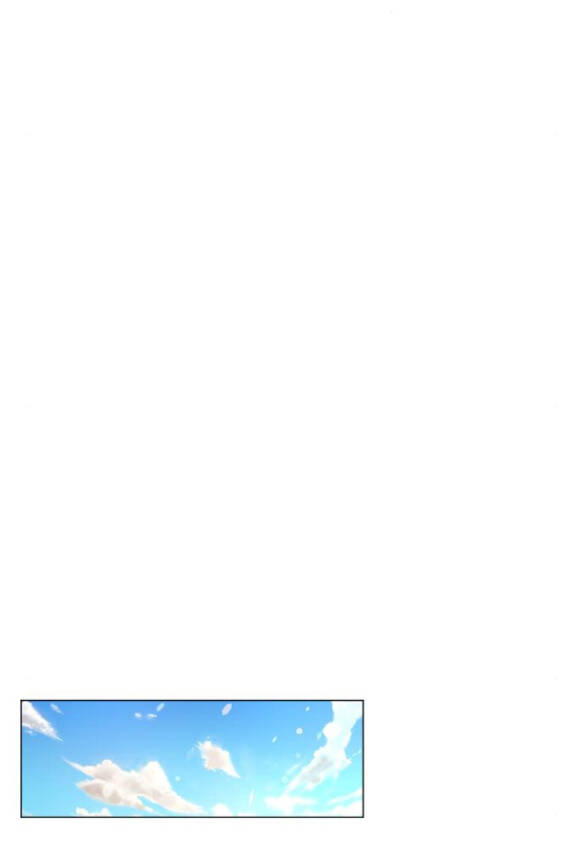 Tôi Được Sinh Ra Là Con Gái Thứ Hai Chapter 21.1 - 18