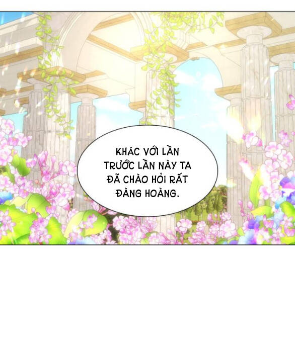 Tôi Được Sinh Ra Là Con Gái Thứ Hai Chapter 21.1 - 19