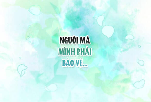 Tôi Được Sinh Ra Là Con Gái Thứ Hai Chapter 21.1 - 3