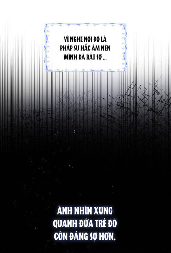 Tôi Được Sinh Ra Là Con Gái Thứ Hai Chapter 21.1 - 23