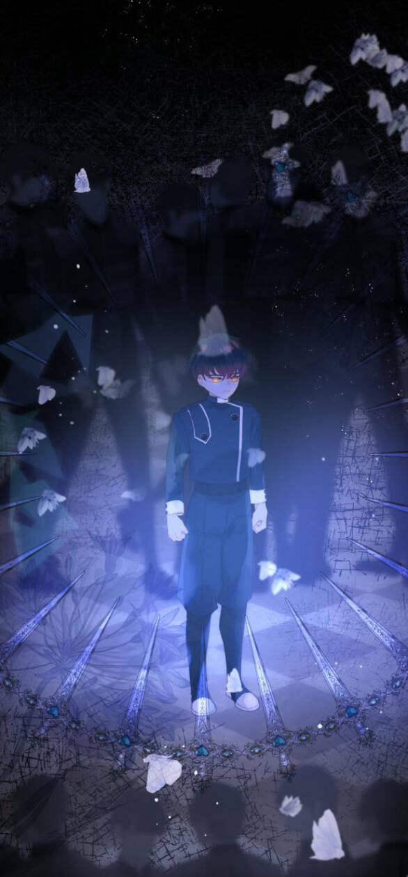 Tôi Được Sinh Ra Là Con Gái Thứ Hai Chapter 21.1 - 24