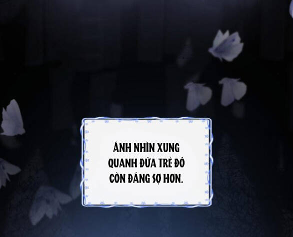 Tôi Được Sinh Ra Là Con Gái Thứ Hai Chapter 21.1 - 25