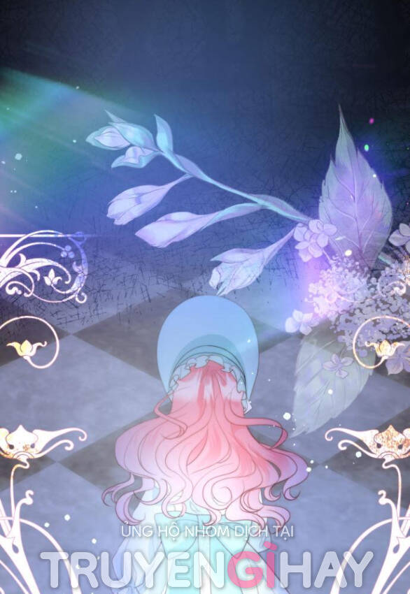 Tôi Được Sinh Ra Là Con Gái Thứ Hai Chapter 21.1 - 26