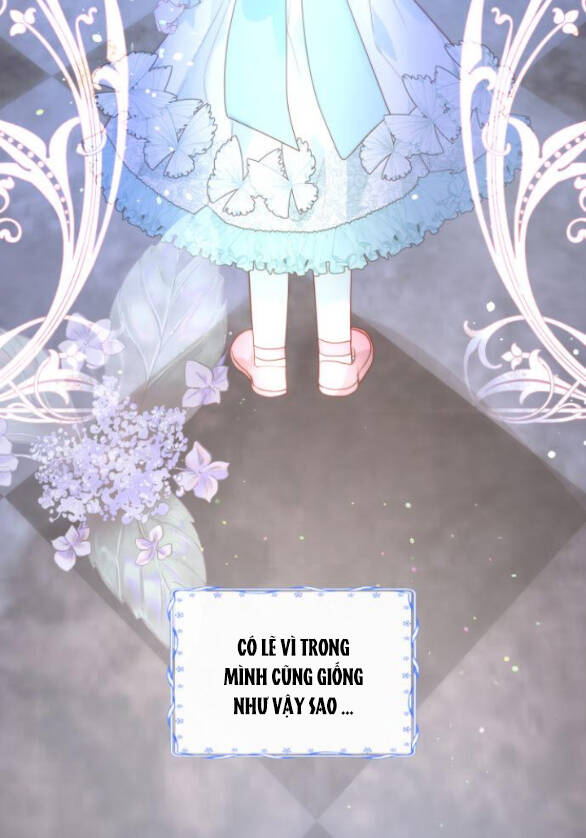 Tôi Được Sinh Ra Là Con Gái Thứ Hai Chapter 21.1 - 27