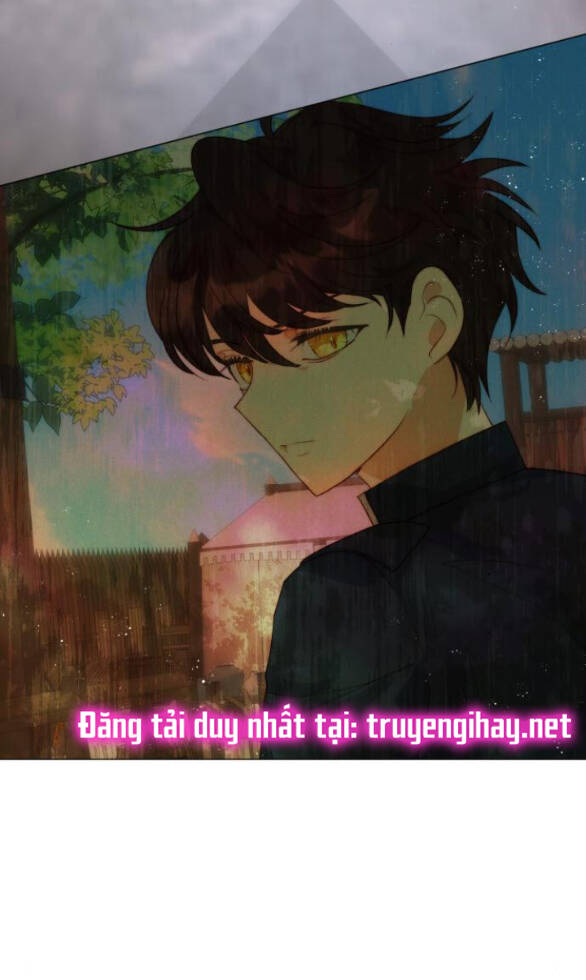 Tôi Được Sinh Ra Là Con Gái Thứ Hai Chapter 21.1 - 28