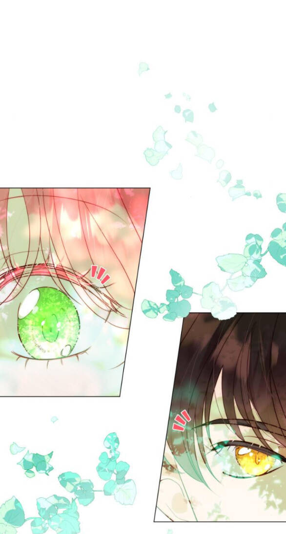 Tôi Được Sinh Ra Là Con Gái Thứ Hai Chapter 21.1 - 6