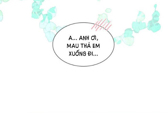 Tôi Được Sinh Ra Là Con Gái Thứ Hai Chapter 21.1 - 7