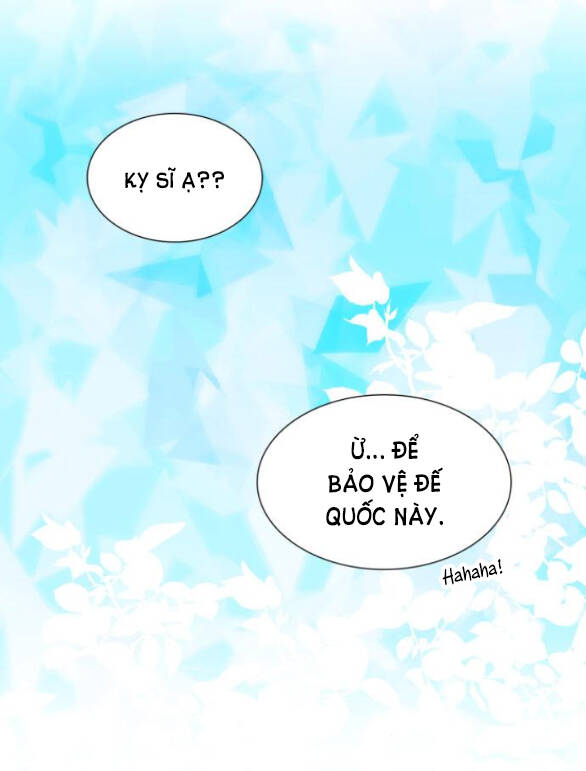 Tôi Được Sinh Ra Là Con Gái Thứ Hai Chapter 21.1 - 9