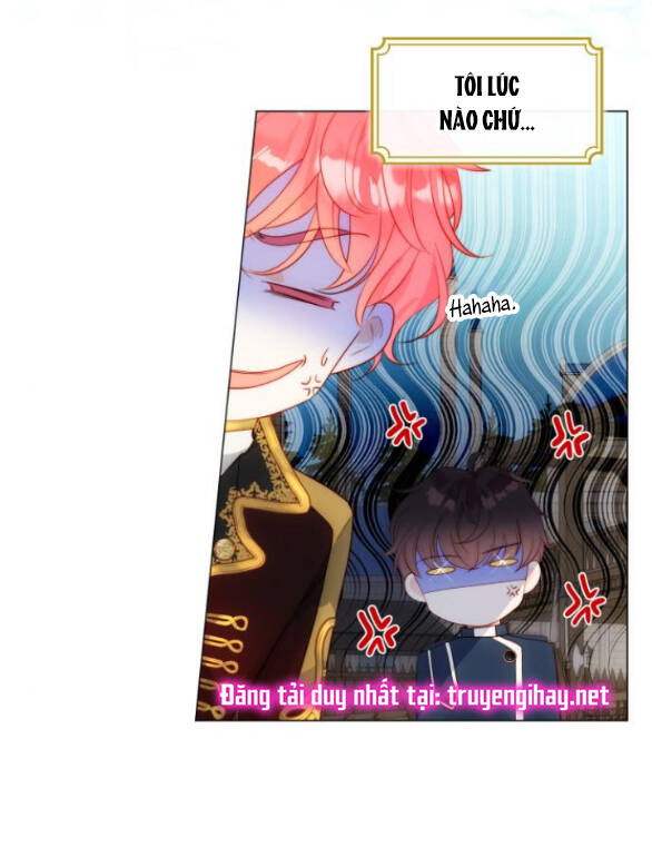 Tôi Được Sinh Ra Là Con Gái Thứ Hai Chapter 21.1 - 10