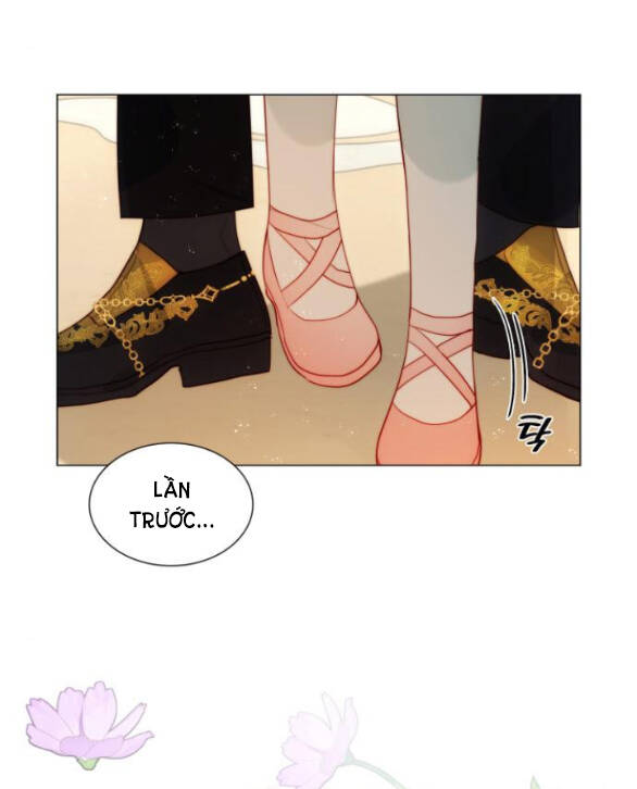 Tôi Được Sinh Ra Là Con Gái Thứ Hai Chapter 21.2 - 2