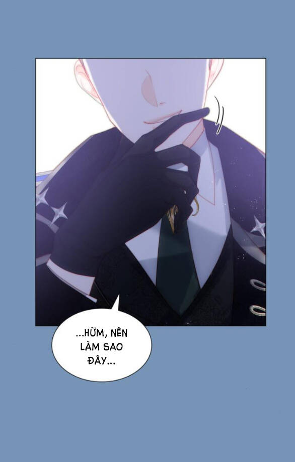 Tôi Được Sinh Ra Là Con Gái Thứ Hai Chapter 21.2 - 11