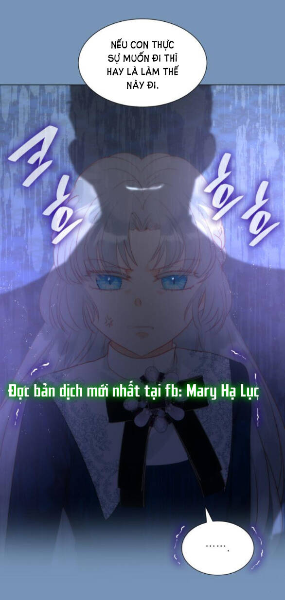 Tôi Được Sinh Ra Là Con Gái Thứ Hai Chapter 21.2 - 12