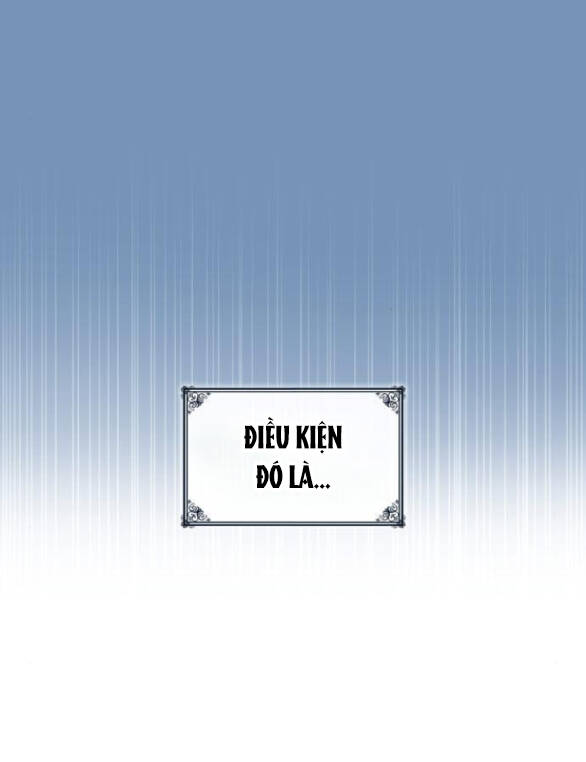 Tôi Được Sinh Ra Là Con Gái Thứ Hai Chapter 21.2 - 13