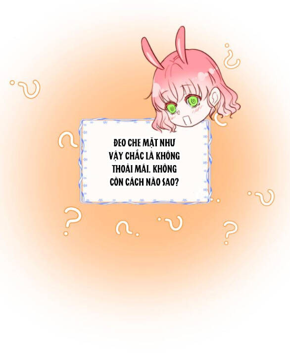 Tôi Được Sinh Ra Là Con Gái Thứ Hai Chapter 21.2 - 16