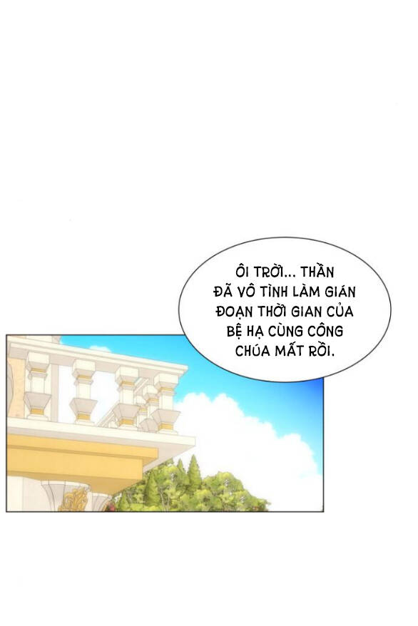 Tôi Được Sinh Ra Là Con Gái Thứ Hai Chapter 21.2 - 20