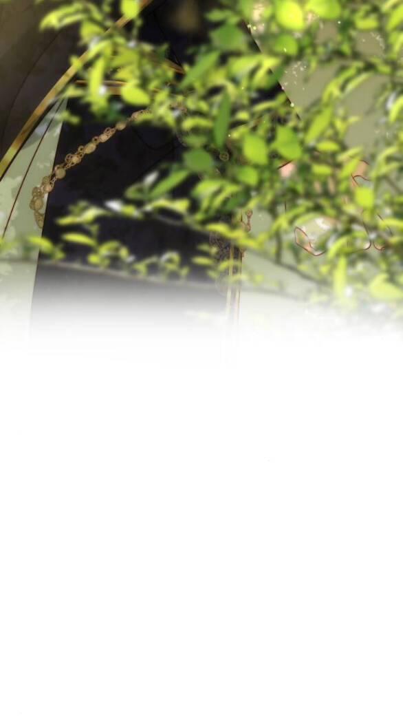 Tôi Được Sinh Ra Là Con Gái Thứ Hai Chapter 21.2 - 24