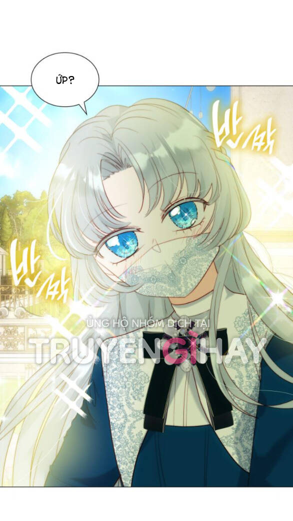 Tôi Được Sinh Ra Là Con Gái Thứ Hai Chapter 21.2 - 26