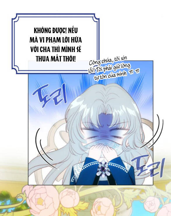 Tôi Được Sinh Ra Là Con Gái Thứ Hai Chapter 21.2 - 28