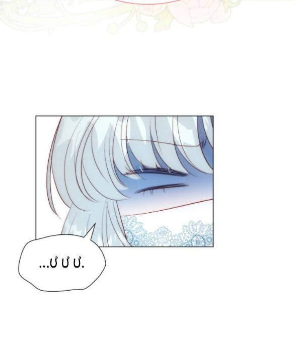 Tôi Được Sinh Ra Là Con Gái Thứ Hai Chapter 21.2 - 30