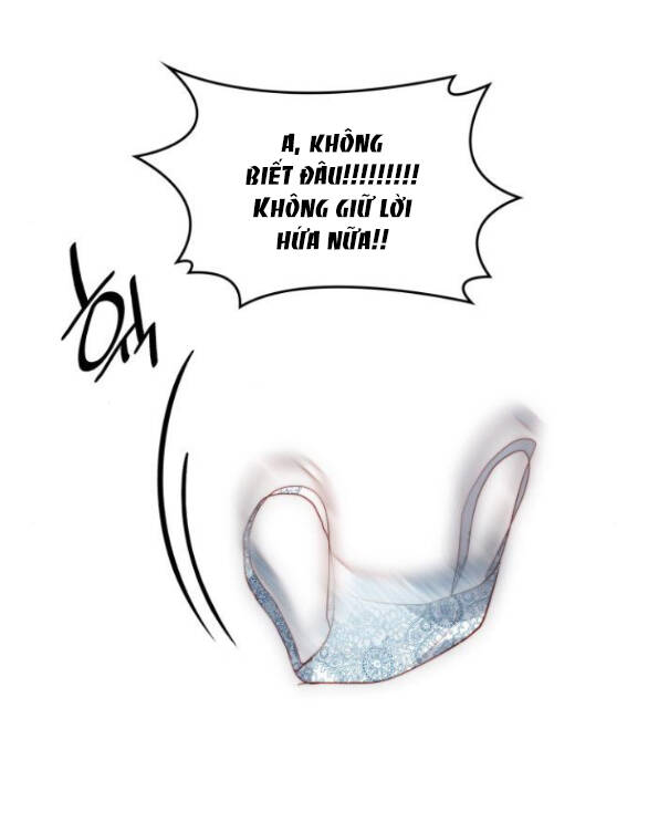 Tôi Được Sinh Ra Là Con Gái Thứ Hai Chapter 21.2 - 31