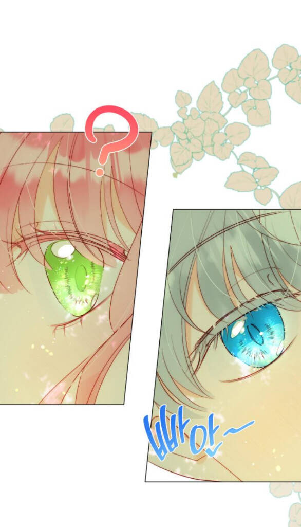 Tôi Được Sinh Ra Là Con Gái Thứ Hai Chapter 21.2 - 34