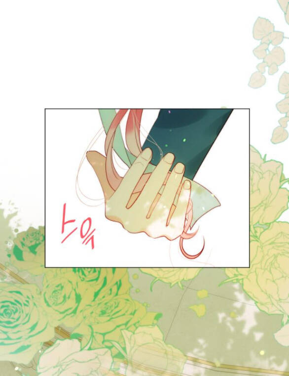 Tôi Được Sinh Ra Là Con Gái Thứ Hai Chapter 21.2 - 35