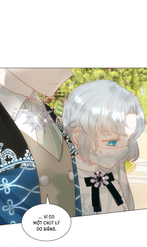 Tôi Được Sinh Ra Là Con Gái Thứ Hai Chapter 21.2 - 6