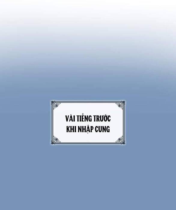 Tôi Được Sinh Ra Là Con Gái Thứ Hai Chapter 21.2 - 7