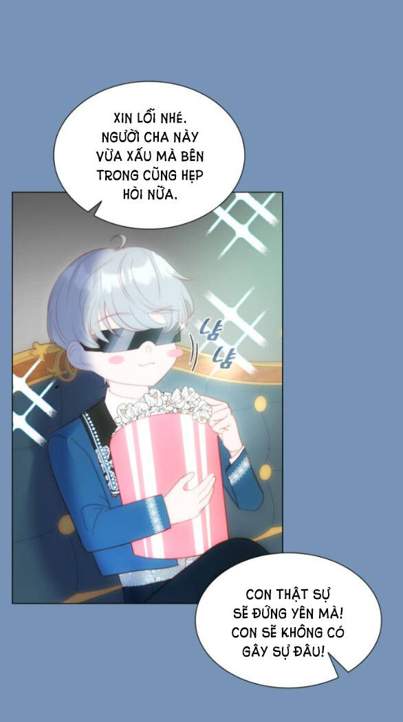 Tôi Được Sinh Ra Là Con Gái Thứ Hai Chapter 21.2 - 10