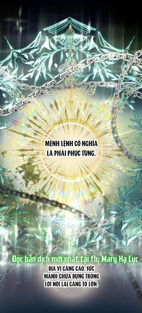 Tôi Được Sinh Ra Là Con Gái Thứ Hai Chapter 22.1 - 1