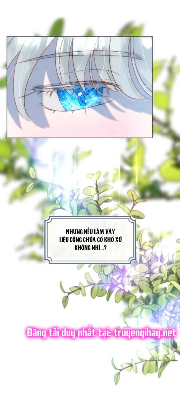 Tôi Được Sinh Ra Là Con Gái Thứ Hai Chapter 22.1 - 15
