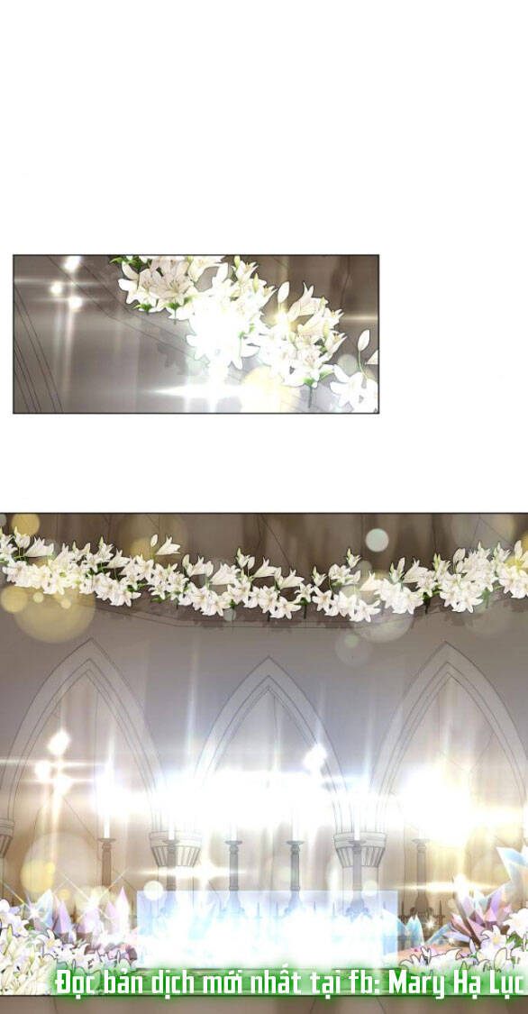 Tôi Được Sinh Ra Là Con Gái Thứ Hai Chapter 22.1 - 16