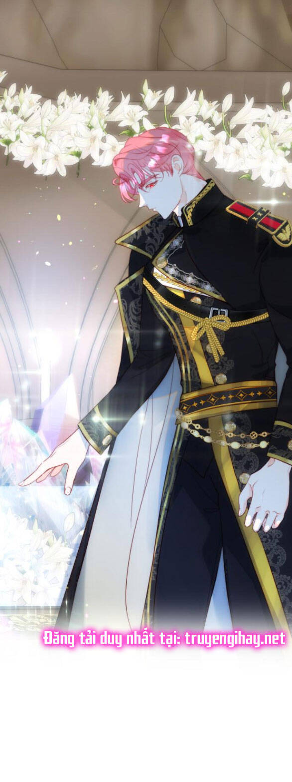 Tôi Được Sinh Ra Là Con Gái Thứ Hai Chapter 22.1 - 17