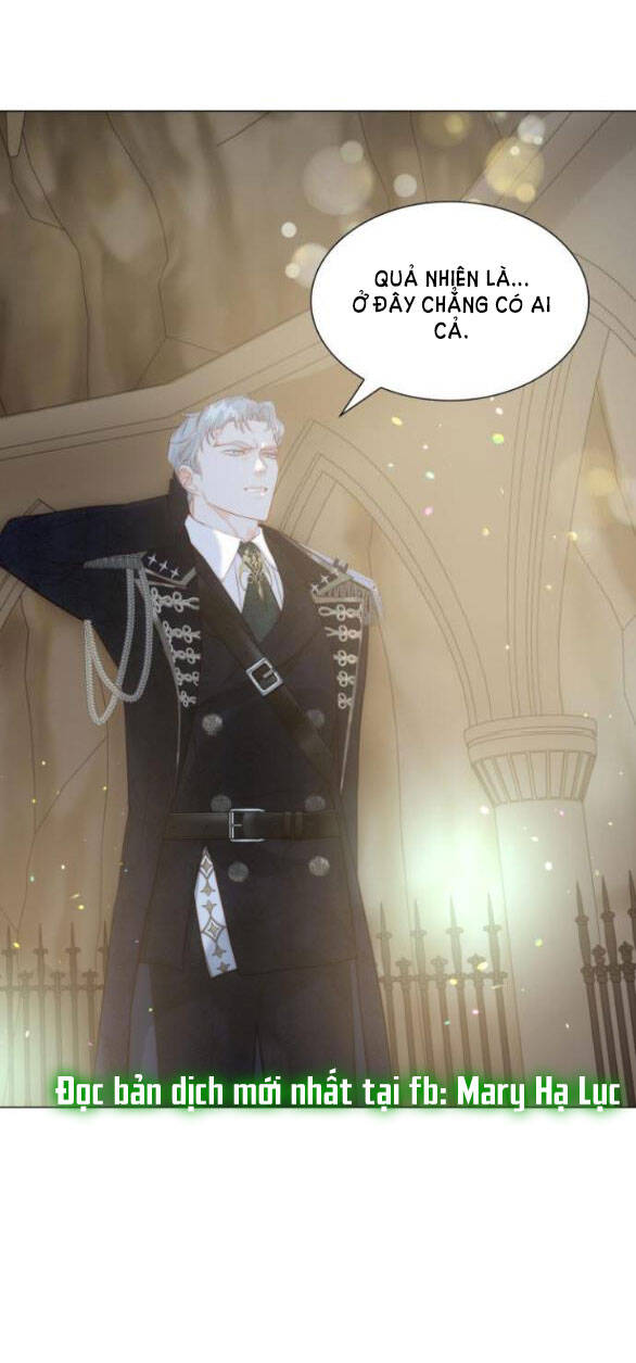 Tôi Được Sinh Ra Là Con Gái Thứ Hai Chapter 22.1 - 18