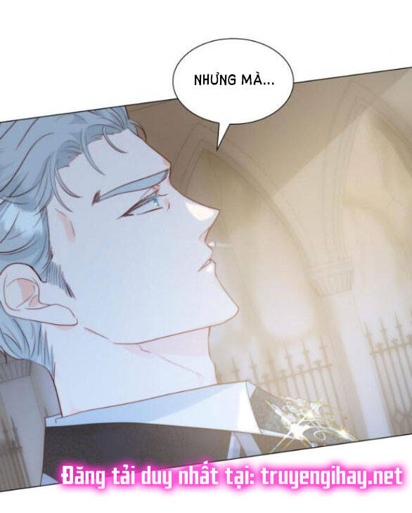 Tôi Được Sinh Ra Là Con Gái Thứ Hai Chapter 22.1 - 19