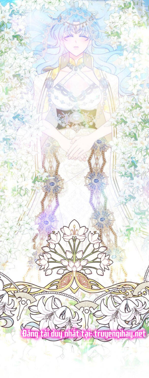 Tôi Được Sinh Ra Là Con Gái Thứ Hai Chapter 22.1 - 21