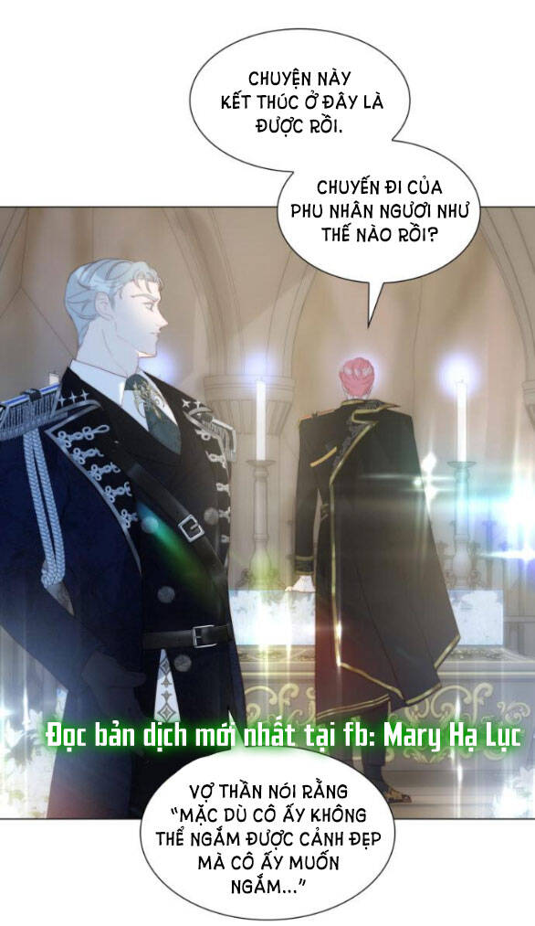 Tôi Được Sinh Ra Là Con Gái Thứ Hai Chapter 22.1 - 24